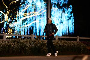 BIB: 
                            <button type="button" onclick="openModal(27838217)" class="btn btn-primary btn-sm float-right btn-popup" data-toggle="modal" data-target=".modal-high-quality">
                        <i class="fas fa-shopping-cart"></i> Add to Cart
                    </button>
                                            <button type="button" onclick="isThisMe(27838217, true)" class="btn btn-success btn-sm float-right btn-popup btn-isme hidden" data-toggle="tooltip" data-placement="bottom" title="นี่คือรูปของคุณใช่ไหม คลิกที่นี่เพื่อเอาเข้าอัลบั้ม">
                        <i class="fas fa-plus"></i> Add to album
                    </button>
                    <button type="button" onclick="isThisMe(27838217, false)" class="btn btn-warning btn-sm float-right btn-popup btn-isnotme hidden">
                        <i class="fas fa-ban"></i> Remove from album
                    </button>